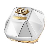 Paco Rabanne Lady Million Lucky EDP 80ml Tester Női Parfüm