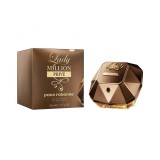 Paco Rabanne Lady Million Privé EDP 50ml Női Parfüm