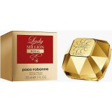 Paco Rabanne Lady million Royal EDP 30ml Női Parfüm