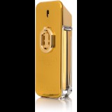 PACO RABANNE Million Gold Eau de Parfum Intense EdP 100 ml (3349668630349)