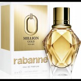 PACO RABANNE Million Gold For Her EdP 30 ml ( )