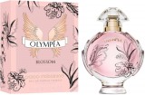 Paco Rabanne Olympea Blossom EDP 30ml Női Parfüm