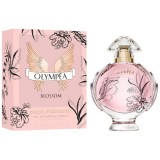 Paco Rabanne - Olympea Blossom edp 30ml (női parfüm)