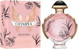 Paco Rabanne Olympea Blossom EDP 50ml Női Parfüm