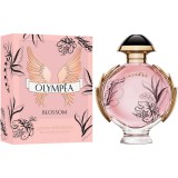 Paco Rabanne Olympea Blossom EDP 50ml Női Parfüm