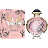 Paco Rabanne Olympea Blossom EDP 80ml Női Parfüm
