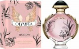 Paco Rabanne Olympea Blossom EDP 80ml Női Parfüm
