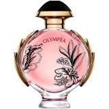 Paco Rabanne Olympea Blossom EDP 80ml Tester Női Parfüm