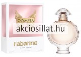 Paco Rabanne Olympéa EDP 30ml Női parfüm