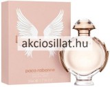 Paco Rabanne Olympéa EDP 50ml Női parfüm