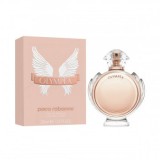Paco Rabanne - Olympea edp 50ml (női parfüm)