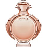 Paco Rabanne Olympéa EDP 80ml tester Női Parfüm