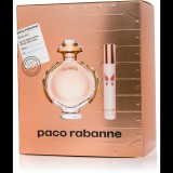 PACO RABANNE Olympea EdP Set 100 ml (3349668571789)