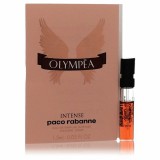 Paco Rabanne Olympéa Intense EDP 1,5ml Női Parfüm