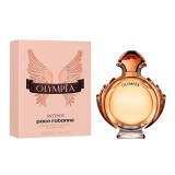 Paco Rabanne Olympéa Intense EDP 80ml Női Parfüm