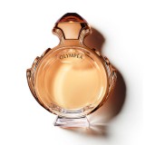 Paco Rabanne Olympéa Intense EDP 80ml Tester Női Parfüm