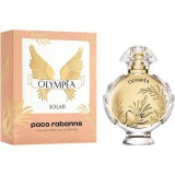Paco Rabanne Olympea Solar Intense EDP 30ml Női Parfüm