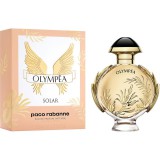 Paco Rabanne Olympea Solar Intense EDP 50ml Női Parfüm