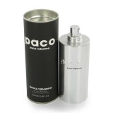 Paco Rabanne Paco EDT 100 ml Tester Unisex Parfüm