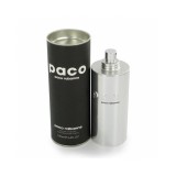 Paco Rabanne Paco EDT 100 ml Unisex Parfüm