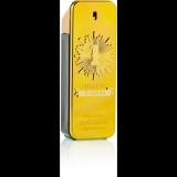 Paco Rabanne PACO RABBANE 1 Million Parfum 200 ml (3349668581948)