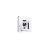 Paco Rabanne Phantom 100 ml + 10 ml EDT Férfi Parfüm
