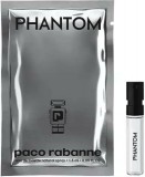 Paco Rabanne Phantom EDT 1,2ml Minta Férfi Parfüm