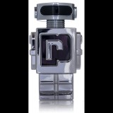 PACO RABANNE Phantom EdT 100 ml (3349668582297)