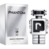 Paco Rabanne Phantom EDT 100ml Férfi Parfüm