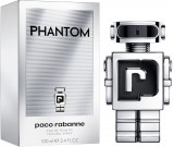 Paco Rabanne Phantom EDT 100ml Férfi Parfüm