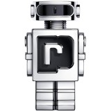 Paco Rabanne Phantom EDT 100ml Tester Férfi Parfüm