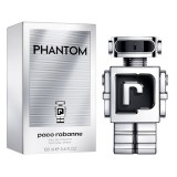 Paco Rabanne - Phantom edt 100ml Teszter (férfi parfüm)