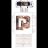 PACO RABANNE Phantom EdT 150 ml (3349668596348)