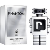 Paco Rabanne Phantom EDT 150ml Férfi Parfüm