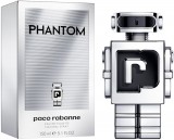 Paco Rabanne Phantom EDT 150ml Férfi Parfüm