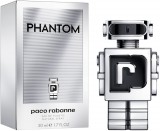 Paco Rabanne Phantom EDT 50ml Férfi Parfüm