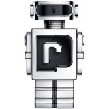 Paco Rabanne Phantom EDT 50ml Uraknak (PR3349668582365)