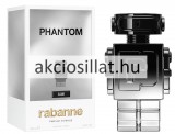 Paco Rabanne Phantom Elixir Parfum Intense 100ml Férfi parfüm