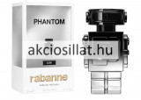 Paco Rabanne Phantom Elixir Parfum Intense 50ml Férfi parfüm