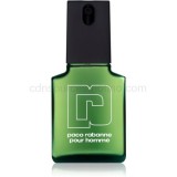 Paco Rabanne Pour Homme 30 ml eau de toilette uraknak eau de toilette