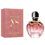 Paco Rabanne - Pure XS edp 30ml (női parfüm)