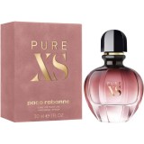 Paco Rabanne Pure XS EDP 30ml Női Parfüm