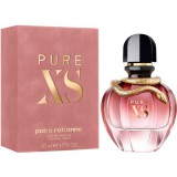 Paco Rabanne Pure XS EDP 50ml Női Parfüm