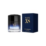 Paco Rabanne Pure XS Pour Homme EDT 50ml Uraknak (3349668545759)