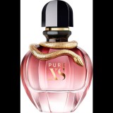 PACO RABANNE Tiszta XS neki EdP 80 ml (3349668545636)