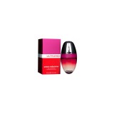 Paco Rabanne Ultrared EDP 30 ml Női Parfüm