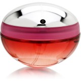 Paco Rabanne Ultrared EDP 80ml Tester Női Parfüm