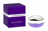 Paco Rabanne Ultraviolet EDP 80 ml Női Parfüm