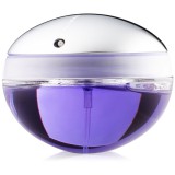 Paco Rabanne Ultraviolet EDP 80 ml Tester Női Parfüm