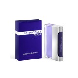 Paco Rabanne Ultraviolet EDT 100 ml Férfi Parfüm